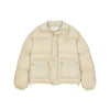 Celine Women's Padded Jumper 151666969 [P]