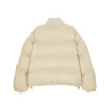 Celine Women's Padded Jumper 151666969 [P]