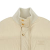 Celine Women's Padded Jumper 151666969 [P]