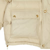 Celine Women's Padded Jumper 151666969 [P]