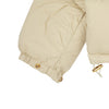 Celine Women's Padded Jumper 151666969 [P]