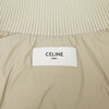 Celine Women's Padded Jumper 151666969 [P]