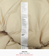 Celine Women's Padded Jumper 151666969 [P]