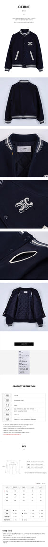 CELINE Teddyjacke für Frauen 150481750 [P]