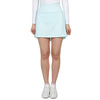 J Lindeberg Women's Golf Skirt RWSD15039 O576 154681107 [P]