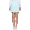 J Lindeberg Women's Golf Skirt RWSD15039 O576 154681107 [P]