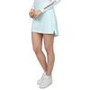 J Lindeberg Women's Golf Skirt RWSD15039 O576 154681107 [P]