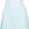 J Lindeberg Women's Golf Skirt RWSD15039 O576 154681107 [P]