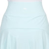 J Lindeberg Women's Golf Skirt RWSD15039 O576 154681107 [P]