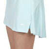 J Lindeberg Women's Golf Skirt RWSD15039 O576 154681107 [P]