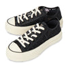 VALENTINO S0HN1SWE 0NO Damen Sneaker 94861176 [P]