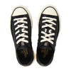 VALENTINO S0HN1SWE 0NO Damen Sneaker 94861176 [P]