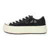 VALENTINO S0HN1SWE 0NO Damen Sneaker 94861176 [P]