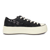 VALENTINO S0HN1SWE 0NO Damen Sneaker 94861176 [P]