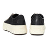 VALENTINO S0HN1SWE 0NO Damen Sneaker 94861176 [P]