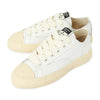 Maison Mihara Yasuhiro Trent Sneakers S14FW714 WHITE 148702599 [P]