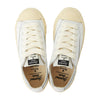 Maison Mihara Yasuhiro Trent Sneakers S14FW714 WHITE 148702599 [P]