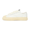 Maison Mihara Yasuhiro Trent Sneakers S14FW714 WHITE 148702599 [P]