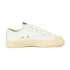 Maison Mihara Yasuhiro Trent Sneakers S14FW714 WHITE 148702599 [P]