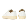 Maison Mihara Yasuhiro Trent Sneakers S14FW714 WHITE 148702599 [P]