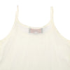 TAO Kleid 036 XX 27186870 [P]