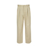 NANAMICA Herren Chino-Hosen 154126334 [P]