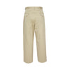 NANAMICA Herren Chino-Hosen 154126334 [P]