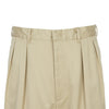 NANAMICA Herren Chino-Hosen 154126334 [P]