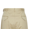 NANAMICA Herren Chino-Hosen 154126334 [P]