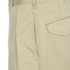 NANAMICA Herren Chino-Hosen 154126334 [P]