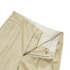 NANAMICA Herren Chino-Hosen 154126334 [P]
