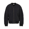 NANAMICA AlphaDry Herrenjacke S25FA033E SCHWARZ 149529119 [P]