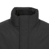 NANAMICA Gore-Tex Herren-Padding-Jacke BLACK 058E 149529129 [P]