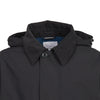 NANAMICA 2LパーテックスアンリミテッドフィールドジャケットBLACK 149529132 [P]