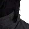 NANAMICA 2LパーテックスアンリミテッドフィールドジャケットBLACK 149529132 [P]