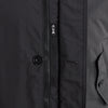 NANAMICA 2LパーテックスアンリミテッドフィールドジャケットBLACK 149529132 [P]