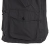 NANAMICA 2LパーテックスアンリミテッドフィールドジャケットBLACK 149529132 [P]