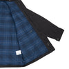 NANAMICA 2LパーテックスアンリミテッドフィールドジャケットBLACK 149529132 [P]