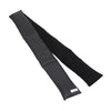 NANAMICA Padded Scarf S25FK056E BLACK (Unisex) 149502502 [P]
