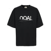 NANAMICA Short Sleeve T-Shirt S25FT006E 154122334 [P]