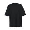 NANAMICA Short Sleeve T-Shirt S25FT006E 154122334 [P]
