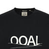 NANAMICA Short Sleeve T-Shirt S25FT006E 154122334 [P]