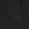 NANAMICA Short Sleeve T-Shirt S25FT006E 154122334 [P]
