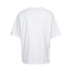 NANAMICA Short Sleeve T-Shirt S25FT006E OFF WHITE 154122337 [P]