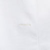 NANAMICA Short Sleeve T-Shirt S25FT006E OFF WHITE 154122337 [P]