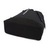 NANAMICA Backpack S25FU040E BLACK (Unisex) 154122340 [P]