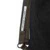 NANAMICA Backpack S25FU040E BLACK (Unisex) 154122340 [P]