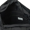 NANAMICA Backpack S25FU040E BLACK (Unisex) 154122340 [P]