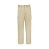 NANAMICA Weite Chino-Hosen 154129107 [P]