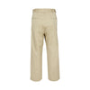 NANAMICA Weite Chino-Hosen 154129107 [P]